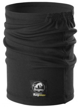 CUBRE CUELLO VERANO FURYGAN...