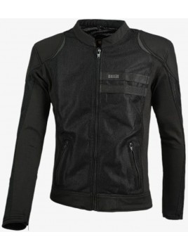 CHAQUETA DE VERANO BY CITY...