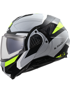 CASCO LS2 FF910 ADVANT II...