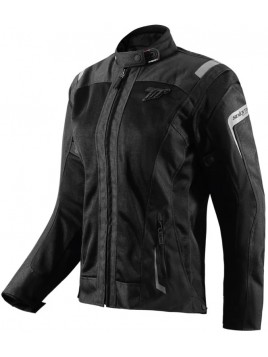 CHAQUETA SEVENTY DEGREES...