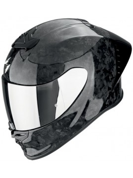 CASCO SCORPION EXO R-1 EVO...