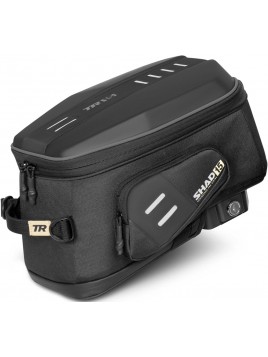 BOLSA DE DEPÓSITO CLICK...