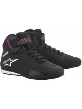 BOTIN ALPINESTARS STELLA...