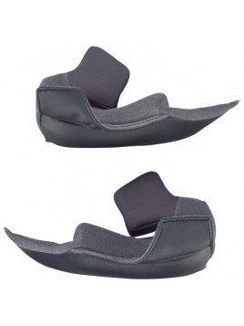 ACOLCHADO LATERAL SHOEI...