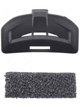 SHOEI TAPETA BATERÍA...