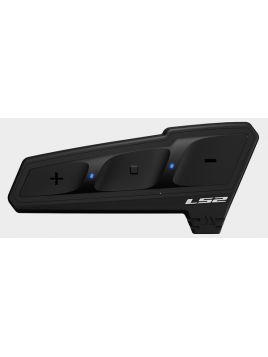 INTERCOMUNICADOR LS2-SPECTRUM