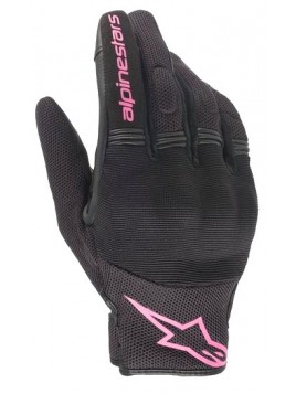 GUANTS ALPINESTARS STELLA...