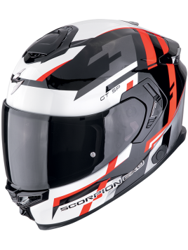 CASCO SCORPION EXO-GT SP...