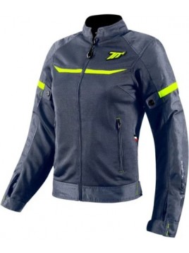 copy of JAQUETA D'ESTIU...