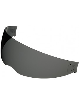 RECAMBIO SHOEI VISOR SOLAR...