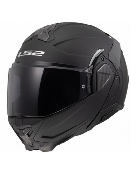 copy of LS2 FF910 ADVANT II...