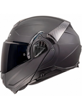 LS2 FF910 ADVANT II CONCRETE