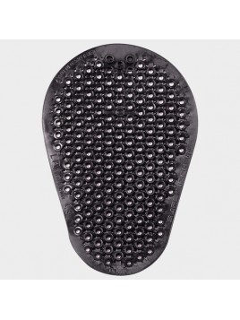 LS2 PROTECCIÓ MALUC LS2