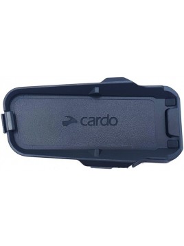 BASE CARDO PACKTALK NEO /...
