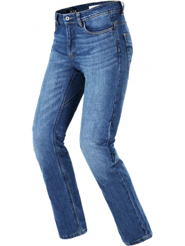 PANTALON TEJANO SEVENTY...