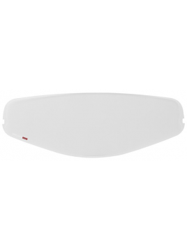 PINLOCK 120XLT MAX VISION...