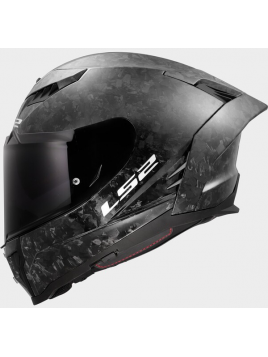 CASCO LS2 FF807 DRAGON...