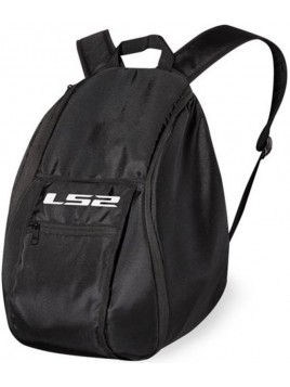 copy of MOCHILA PORTA CASCO...