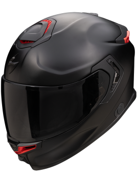 CASCO SCORPION EXO-GT SP...