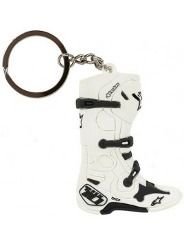 copy of PUIG AMB TANCAMENT...