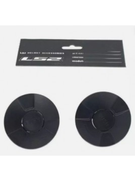 MECANISME PANTALLA LS2...