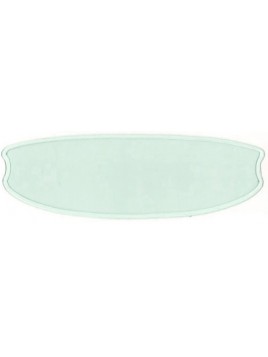 ANTI-VAHO FOGOFF MT HELMETS...