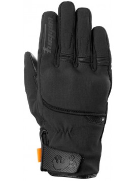 GUANTES FURYGAN JET A/S D3O...