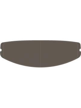 PINLOCK MT HELMETS V12 MAX...