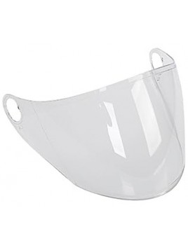 PANTALLA MT HELMETS BOULEBARD