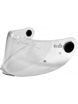 PANTALLA MT HELMETS V-14B...