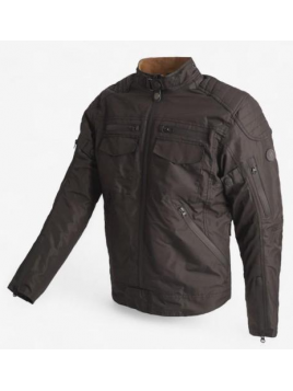 CHAQUETA BY CITY JACKET...