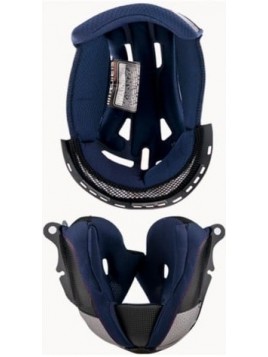 copy of ENCOIXAT INTERIOR...