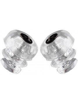 TETONES TENSORES LS2 PARA...