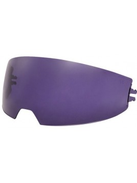 GAFA SOLAR LS2 MX701 FF811...