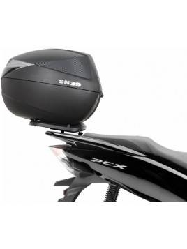 SHAD TOP MASTER HONDA PCX 125