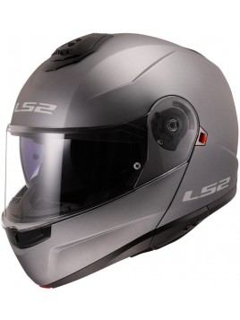 CASCO MODULAR O ABATIBLE...