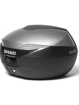 SHAD TAPA COLOR SH39 NEW...