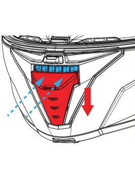 VENTILACION SUPERIOR Y...