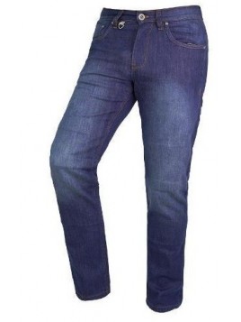 PANTALON TEJANO BY CITY...