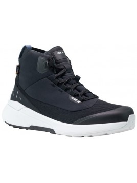 BOTIN SIDI NUCLEUS GTX...