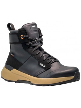BOTIN SIDI NUCLEUS WP HIGH...