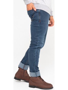 PANTALON TEJANO BY CITY...