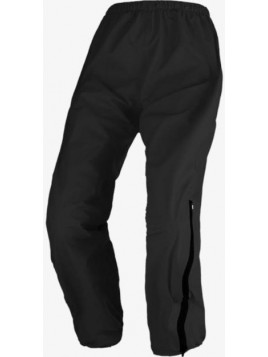 copy of CHAQUETA DE LLUVIA...