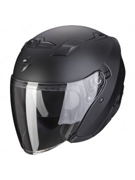 copy of CASCO SCORPION  EXO...
