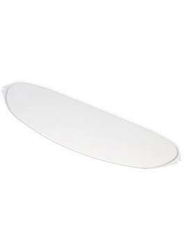 copy of PINLOCK MAXVISION...