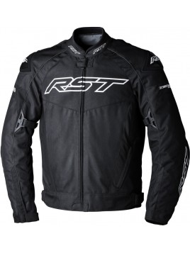 CHAQUETA RST TRACTECH EVO 5...
