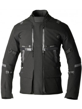 CHAQUETA RST PRO SERIES...