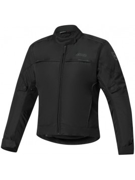 CHAQUETA LEVIOR NAKAMA 2...