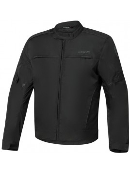 copy of CHAQUETA LEVIOR...