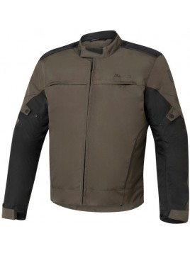 copy of CHAQUETA LEVIOR...